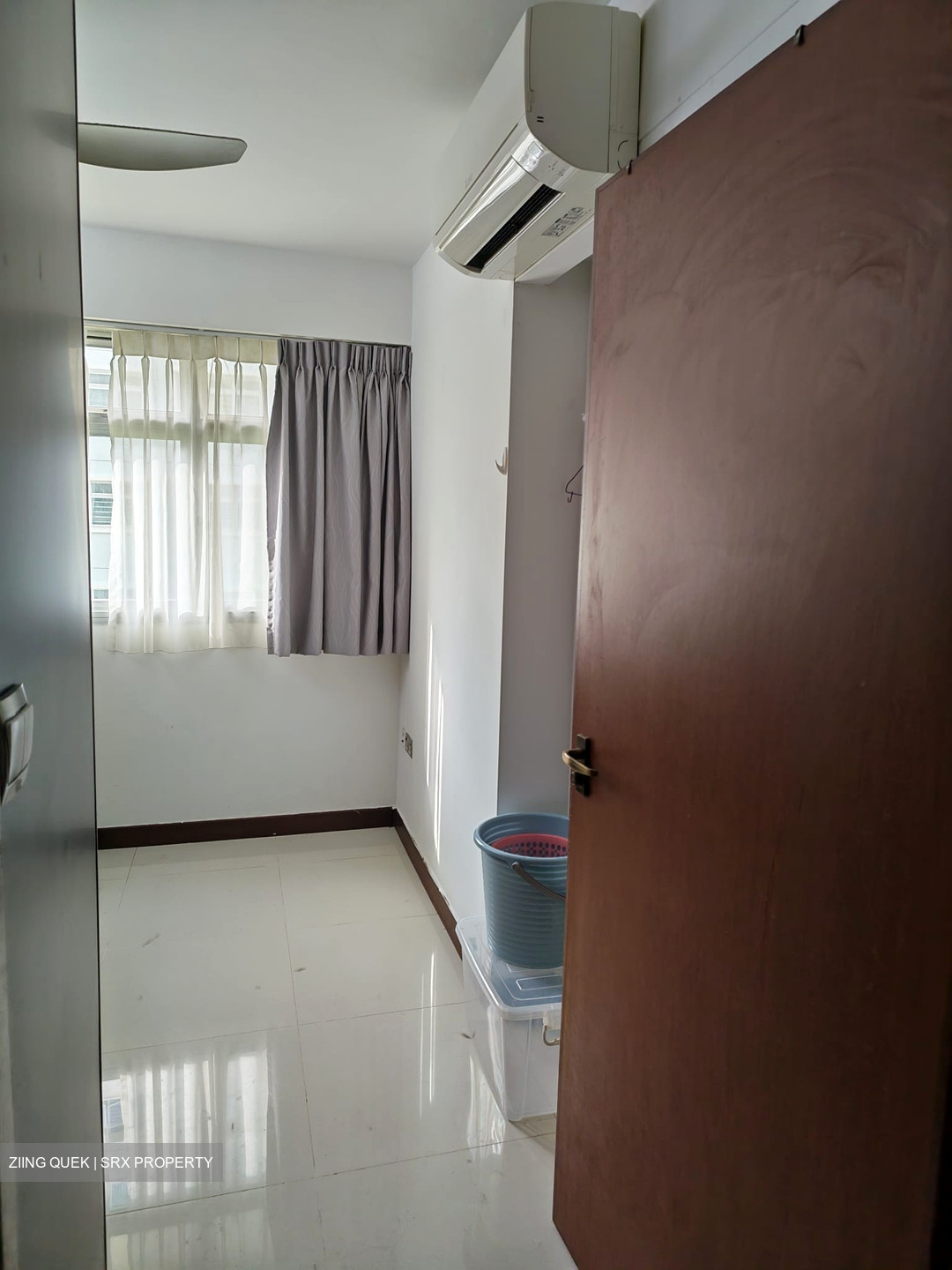 Blk 512C Oleander Breeze @ Yishun (Yishun), HDB 4 Rooms #550918801